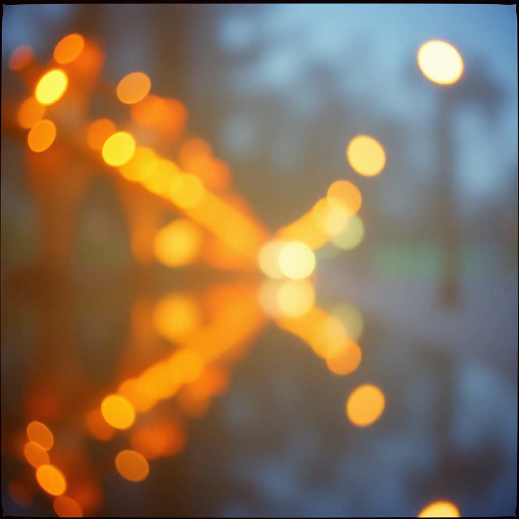 soulful daily reflections